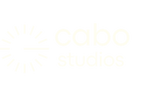 CABO Studios - Home